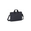 Сумка для ноутбука RivaCase 8355 (Black)