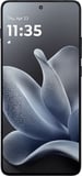 Смартфон MOTOROLA Edge 70 12/512GBGadget Grey (PBA50006RS)