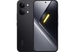 Смартфон Xiaomi POCO X8 Pro Max 12/512GB Black
