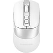 Миша A4Tech Fstyler FB50C Plus (White)
