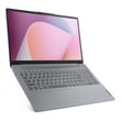 Ноутбук LENOVO IdeaPad Slim 3 15AMN8 (82XQ01BKRM)