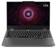 Ноутбук LENOVO LOQ 15ARP9 (83JC0068PB)