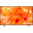 Телевізор Samsung QE65QN70HAUXUA