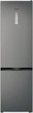 Холодильник Whirlpool WHK 26413 X6EA1