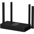 Wi-Fi роутер HUAWEI AX3S Black