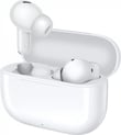 Навушники бездротові HUAWEI Freebuds SE 4 ANC White