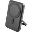 Зовнішний акумулятор Proove Knight 20W 10000mAh (dark gray)