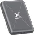 Зовнішний акумулятор Proove X-Core 22.5W 10000mAh (gray)
