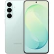 Смартфон Samsung SM-S741B Galaxy S26 FE 5G 8/256Gb LGG (pistachio)