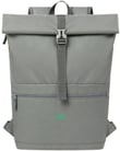 Рюкзак для ноутбука RivaCase 5567 (Grey)