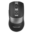 Миша A4Tech Fstyler FB50C Plus (Black)