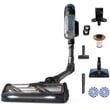 Пилосос ROWENTA RH9BC1WO