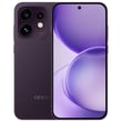 Смартфон OPPO Reno16F 12/256GB (Twilight Violet)