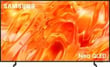Телевізор Hisense QE50QN70HAUXUA