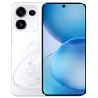 Смартфон OPPO Reno16F 12/256GB (Pop White)