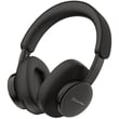 Навушники Ігрові ColorWay CORE ANC Black