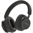 Навушники Ігрові ColorWay PRIME Black