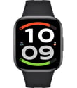 Смарт-годинник Xiaomi Redmi Watch 6 ActiveMidnight Black BHR09CZGL