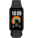 Фітнес-браслет Xiaomi Smart Band 11 Active Black
