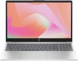 Ноутбук HP 15-fd1088ua (BA5E3EA)