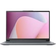 Ноутбук LENOVO IPS3-15AMN8 R3-30 15" 16/512GB 82XQ01K1RA