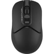 Миша A4Tech FG12 (Black)
