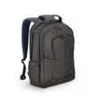 Рюкзак для ноутбука RivaCase 8460 (Black)