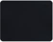 Килимок для миші Razer Goliathus Mobile Stealth Edition (RZ02-01820500-R3M1)