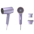 Фен PHILIPS BHD720/10