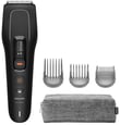 Машинка для стрижки PHILIPS HC5733/15