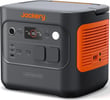 Зарядна станція Jackery Explorer 2000 v2
