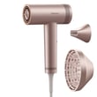 Фен PHILIPS BHD837/10