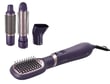 Фен-щітка BRAUN BHA313/00