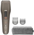 Машинка для стрижки PHILIPS HC5722/15