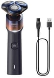 Електробритва PHILIPS X5012/00