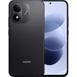 Смартфон Xiaomi REDMI Note 17 4G 6/256GB Black