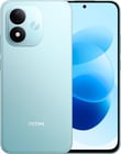 Смартфон Xiaomi REDMI Note 17 5G 6/256GB Sky Teal