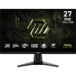 Монітор MSI 27" MAG 275F E20 (9S6-3CE21M-046) [168965]