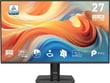 Монітор MSI PRO MP271 E14A (9S6-3PE9CM-001)