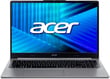 Ноутбук ACER Extensa 15 EXO15-41-R30F (NX.ELHEU.002)