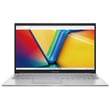 Ноутбук ACER X1504MA-BQ105 (90NB17I2-M005D0)