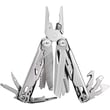 Мультитул Intertool HT-0547