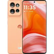 Смартфон MOTOROLA EDGE 50 12/512GB PEACH FUZZ