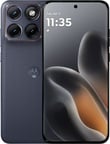 Смартфон MOTOROLA EDGE 70 FUSION 8/256 SILHOUETTE