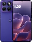 Смартфон MOTOROLA EDGE 70 FUSION 8/256 ORIENT BLUE