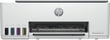 БФП HP Smart Tank 580 c Wi-Fi, А4