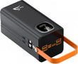 Повербанк Aspiring Light 60 60000mAh PD/22.5W (VTR-PB-L60)