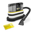Пылесос Karcher SE 2 Spot