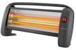 WetAir WQH-2000B