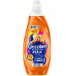 Пральний порошок COCCOLINO пральний гель 54 прання SPORT EXPERT